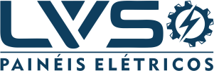 Lvs Painéis Elétricos